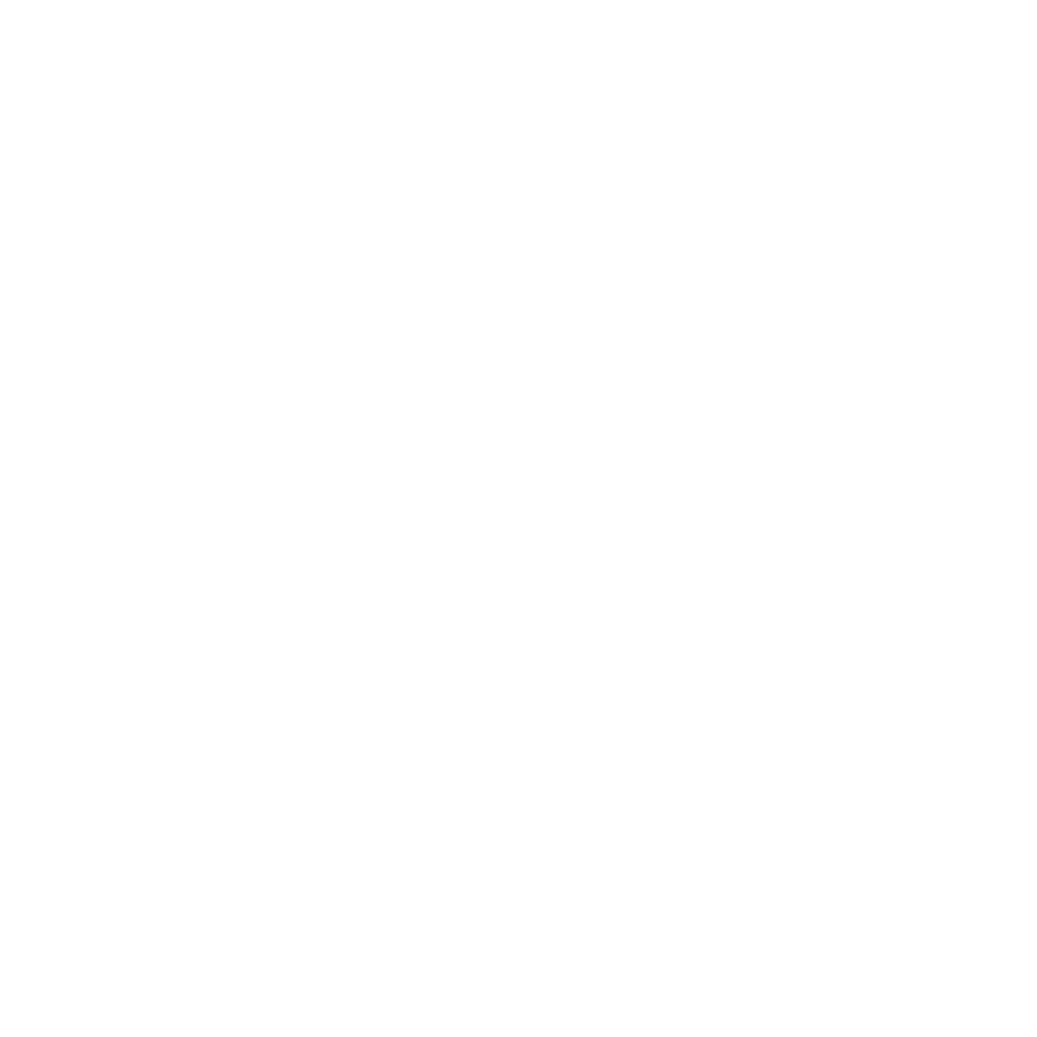 Nicholson Group-06