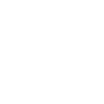 Nicholson Group-24