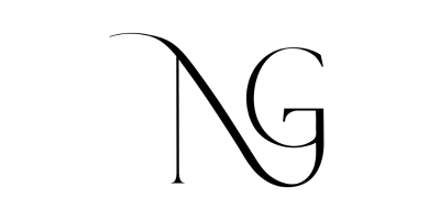 Untitled (Email Signature) (1)