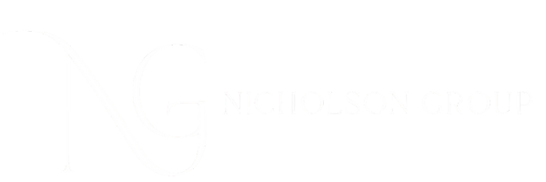 Untitled design - 2025-10-16T153255.986