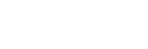 Untitled design - 2025-10-16T153437.661