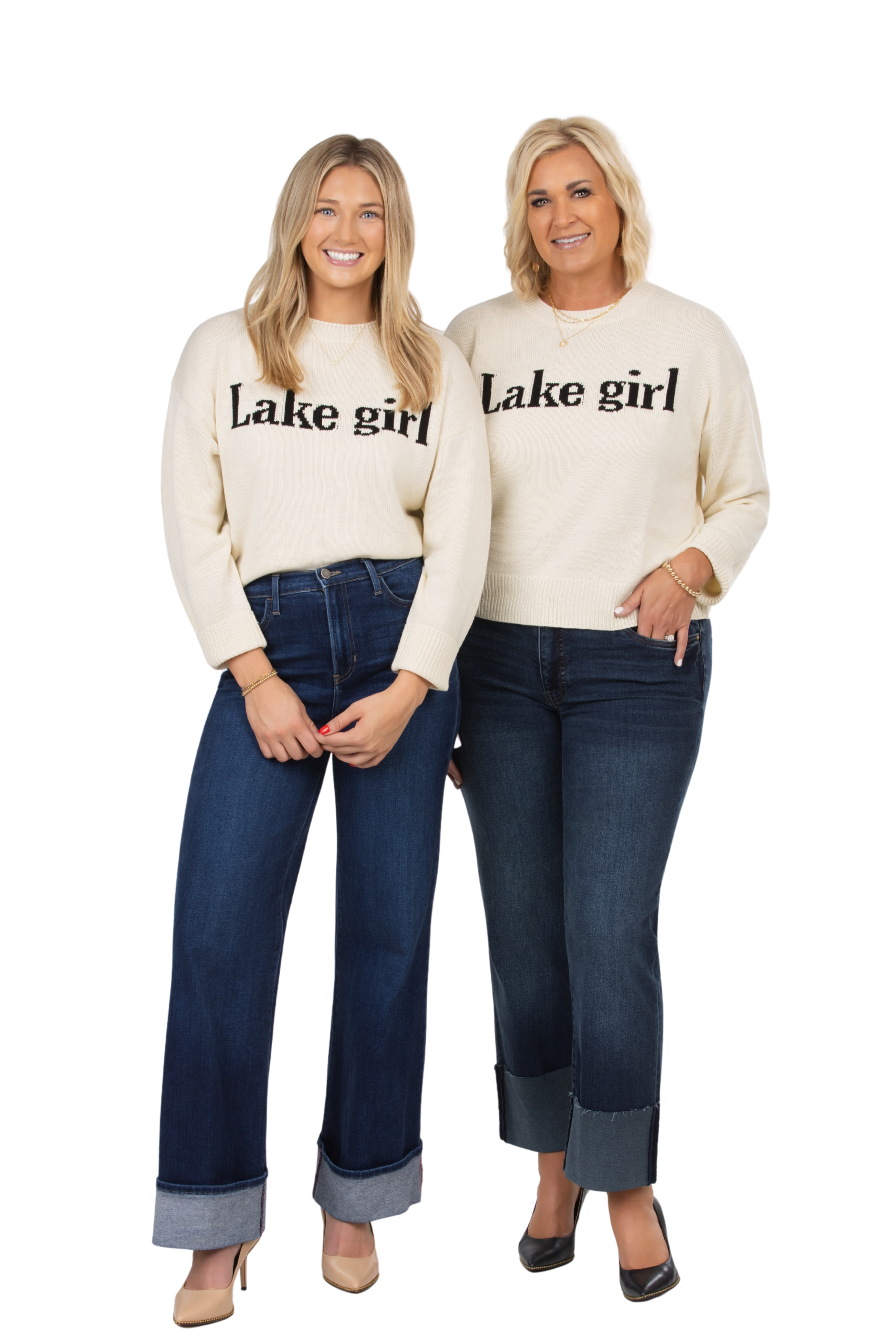 Untitled design - 2025-10-16T165607.154