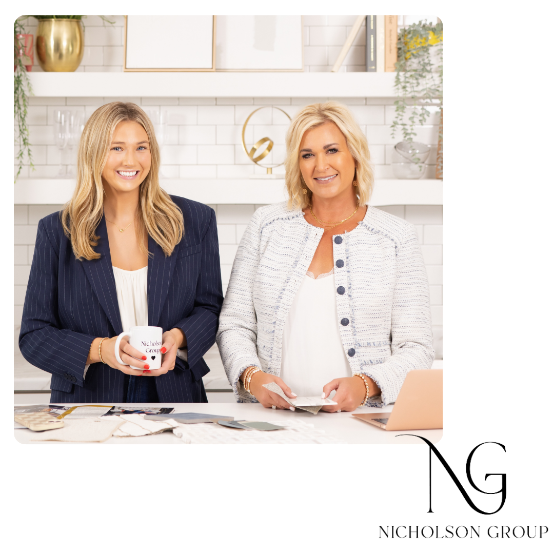 Untitled design - 2025-10-16T172804.988